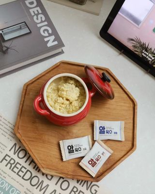 달바라기님이 올린 리뷰 사진 2