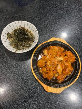 리뷰쟁이님이 올린 리뷰 사진 1