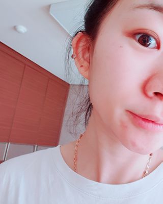 장토끼네님이 올린 리뷰 사진 4