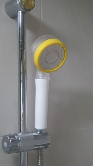 클로딘님이 올린 리뷰 사진 4