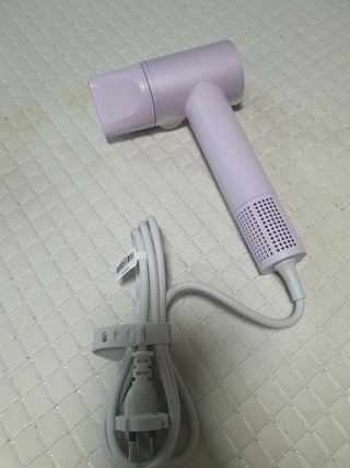 애공님이 올린 리뷰 사진 2