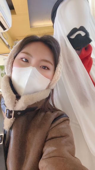 이네이네님이 올린 리뷰 사진 4