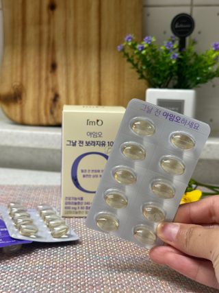윤희님이 올린 리뷰 사진 2