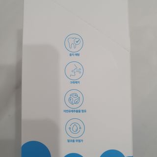 소확행님이 올린 리뷰 사진 4