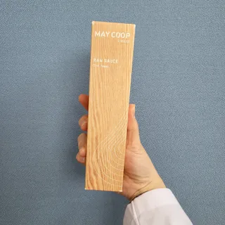SihwaJeong님이 올린 리뷰 사진 1