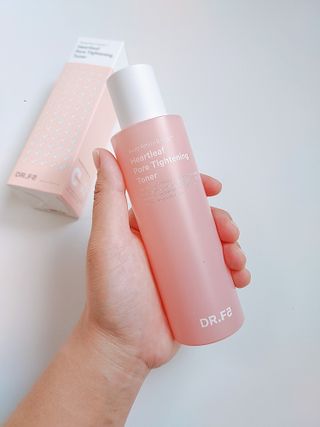 꼬꼬님이 올린 리뷰 사진 2