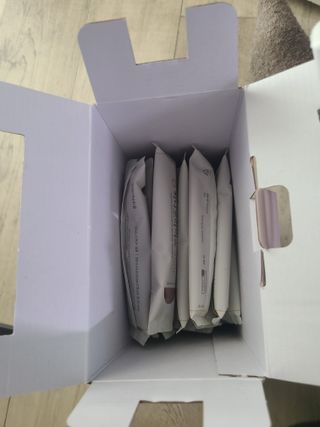 홍이님이 올린 리뷰 사진 2