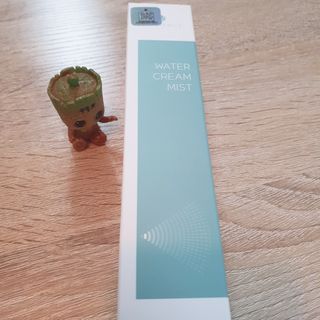 차가운달님님이 올린 리뷰 사진 2