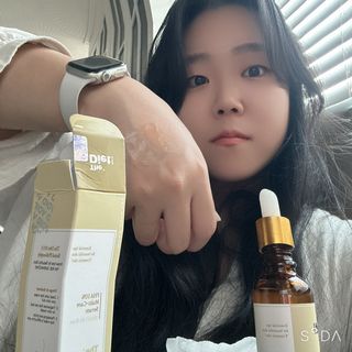 여닝님이 올린 리뷰 사진 2