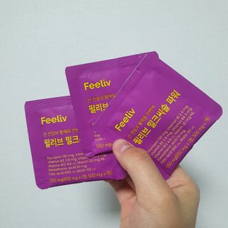 헤니수님이 올린 리뷰 사진 3