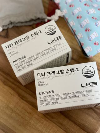 희랑님이 올린 리뷰 사진 1