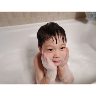 인천준서맘님이 올린 리뷰 사진 3