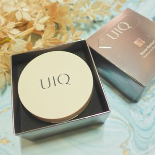 uNisix님이 올린 리뷰 사진 2