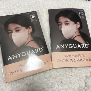 miyap님이 올린 리뷰 사진 4