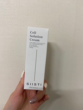 몽숭꾸님이 올린 리뷰 사진 1