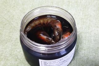 엘레나님이 올린 리뷰 사진 4