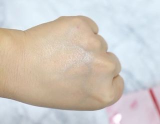 하니럽님이 올린 리뷰 사진 4