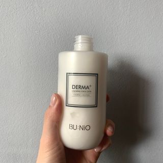 로데다님이 올린 리뷰 사진 3