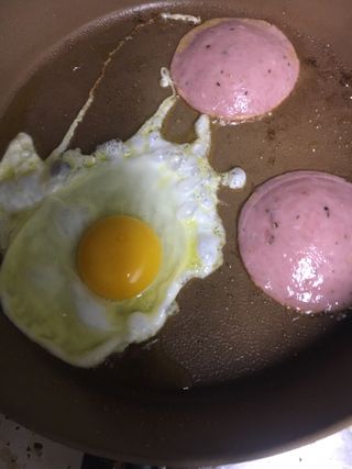 케이트25님이 올린 리뷰 사진 2
