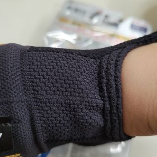 봄비 소원 😊님이 올린 리뷰 사진 2