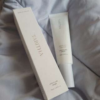밍짜응님이 올린 리뷰 사진 1