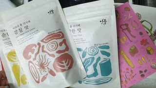 히야님이 올린 리뷰 사진 1