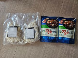 Michael님이 올린 리뷰 사진 1