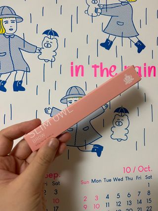 도로2님이 올린 리뷰 사진 1