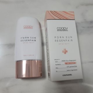 나초단맘님이 올린 리뷰 사진 1