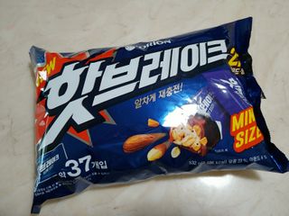 람보슈터님이 올린 리뷰 사진 2