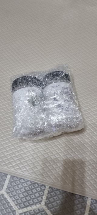 진쓰님이 올린 리뷰 사진 1