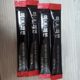 새롬바이오 리생 [미쾌변] 차전자피 식이섬유 건강기능식품 3팩 — 3점을 준 리뷰어가 2021년 6월 올린 사용 사진