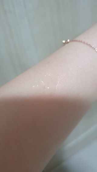 데이지맘님이 올린 리뷰 사진 3