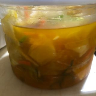 c1bzzvd5mkg님이 올린 리뷰 사진 1