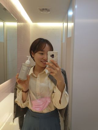 한글사랑님이 올린 리뷰 사진 2