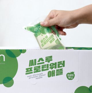 해피해님이 올린 리뷰 사진 3