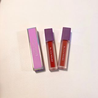 나나에님이 올린 리뷰 사진 1
