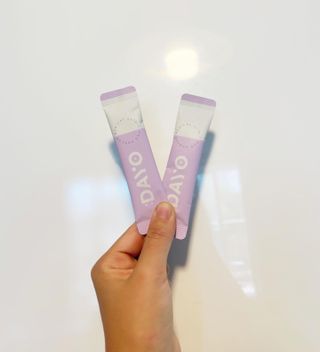 안젤라mj님이 올린 리뷰 사진 2