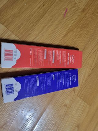 공팔리터님이 올린 리뷰 사진 3