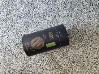 프리마인 자체 기업부설 연구소에서 찾아낸 건강한 수면의 비밀.  슬립토 플러스 30포 — 5점을 준 리뷰어가 2022년 9월 올린 사용 사진
