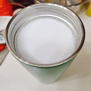 요르렛님이 올린 리뷰 사진 4