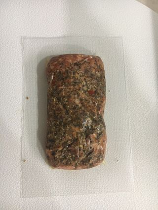케이트25님이 올린 리뷰 사진 3