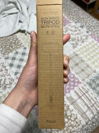 박경선님이 올린 리뷰 사진 3