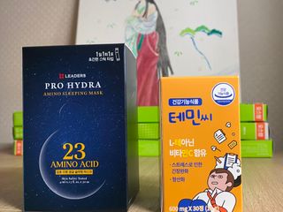 예링님이 올린 리뷰 사진 1