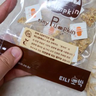 joanna님이 올린 리뷰 사진 4