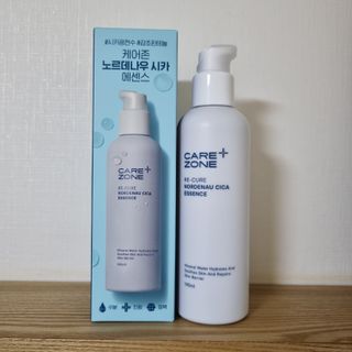찹쌀님이 올린 리뷰 사진 1