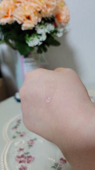 까칠갱이님이 올린 리뷰 사진 4