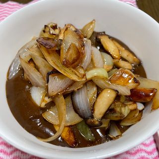 윰쭈님이 올린 리뷰 사진 4