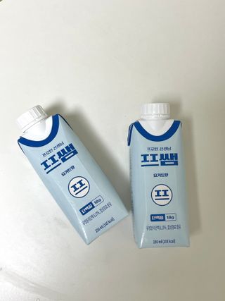 단단님이 올린 리뷰 사진 3