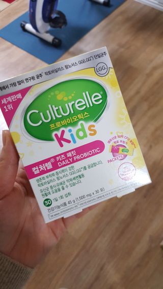 월천여사님이 올린 리뷰 사진 3